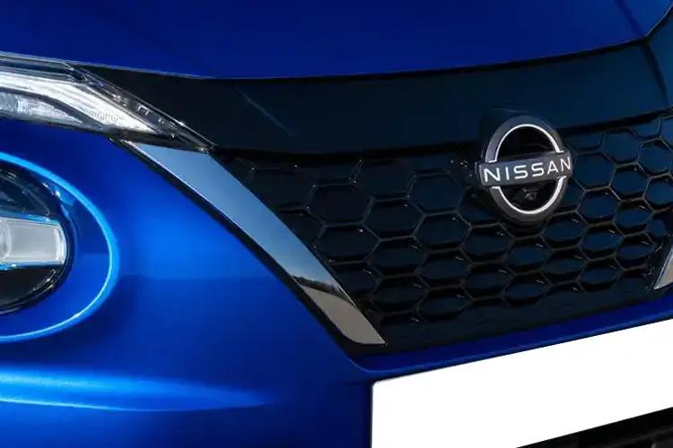 3815112 1.6 Hybrid Tekna 5dr Auto