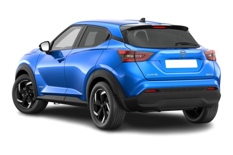 3815112 1.6 Hybrid Tekna 5dr Auto