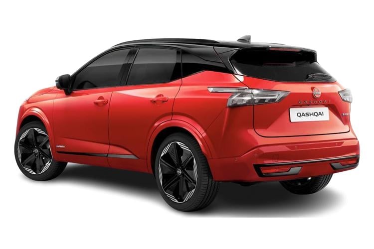 3976635 1.5 E-Power 205 N-Connecta [Glass Roof] 5dr Auto