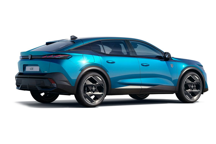 4043767 1.6 Plug-in Hybrid 225 GT Premium 5dr e-DSC7