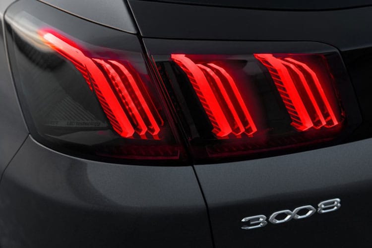 3903590 169kW Long Range GT 97kWh 5dr Auto