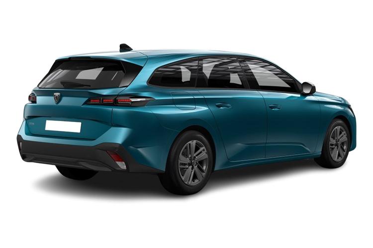 4037626 115kW GT 55kWh 5dr Auto