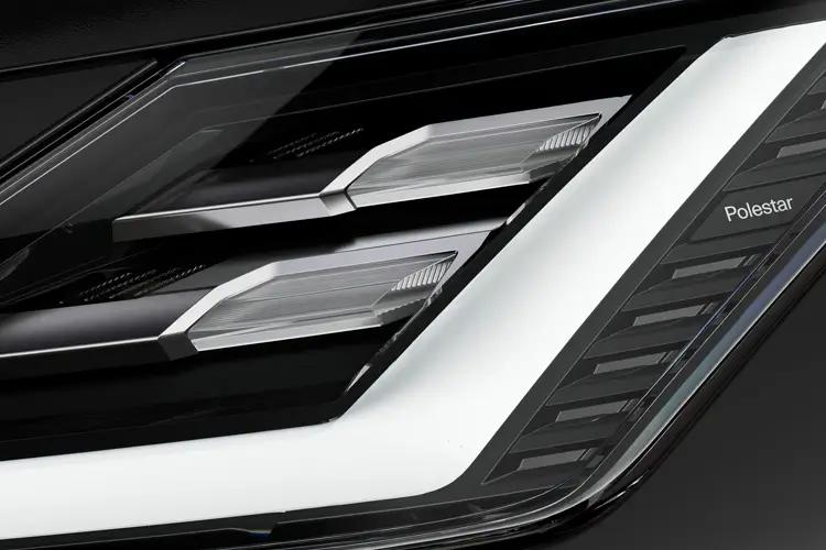 3946996 400kW 100kWh LR DM Prime [Performance] 5dr Auto