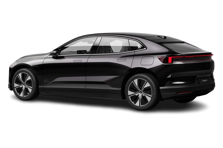 3946996 400kW 100kWh LR DM Prime [Performance] 5dr Auto