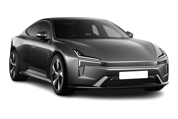 3978988 550kW 112kWh Long Range DM Launch Edition 4dr Auto