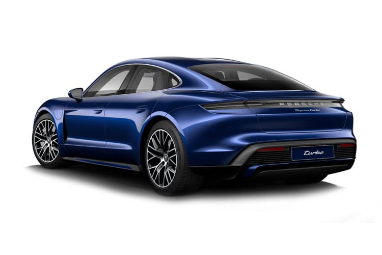 3850780 649kW Turbo 105kWh 4dr Auto