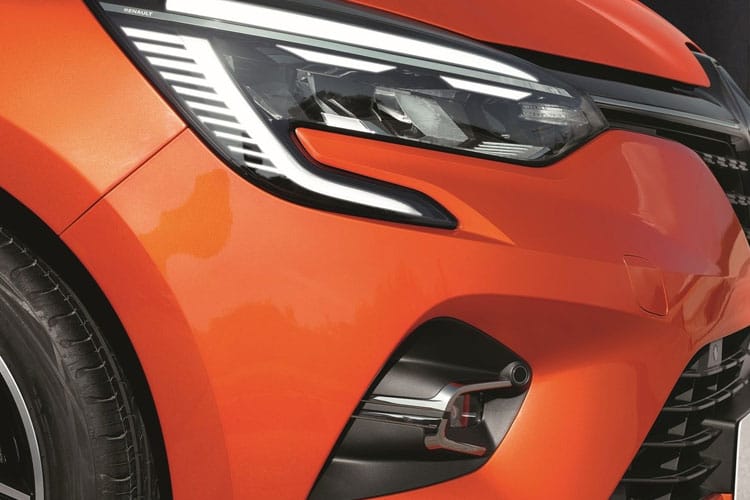 4054155 1.6 E-TECH full hybrid 145 Techno+ 5dr Auto