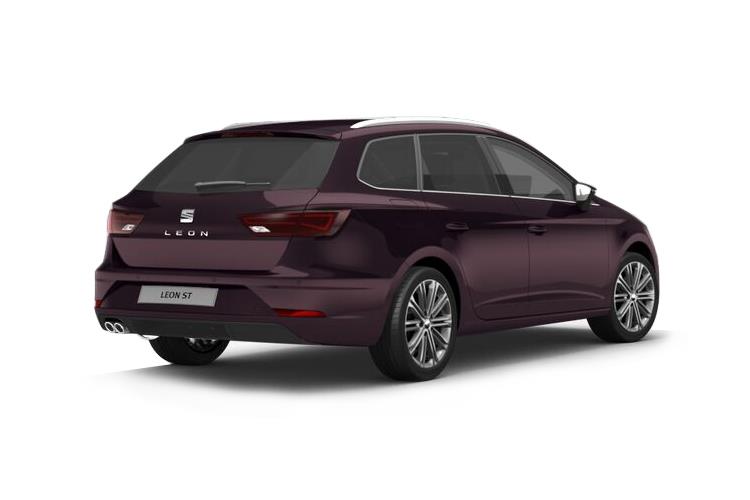 3947024 1.5 e-Hybrid FR Black Edition 5dr DSG [DAP]