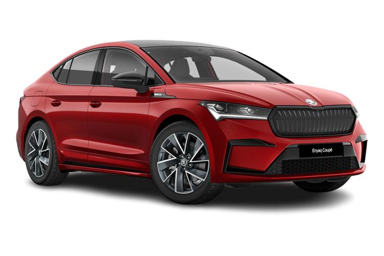 3959093 210kW 85 Sportline 82kWh 5dr Auto