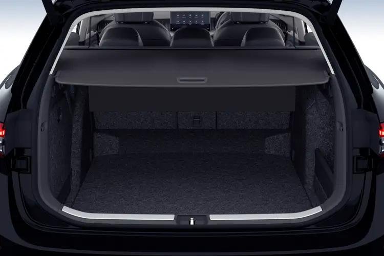 3933434 1.5 TSI iV Sportline 5dr DSG