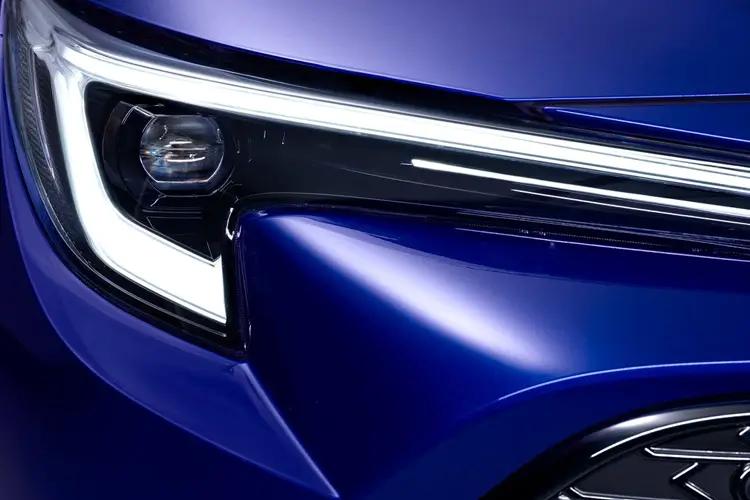 3726480 1.8 Hybrid Design 5dr CVT