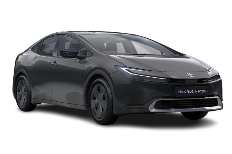 3815131 2.0 PHEV Excel 5dr CVT