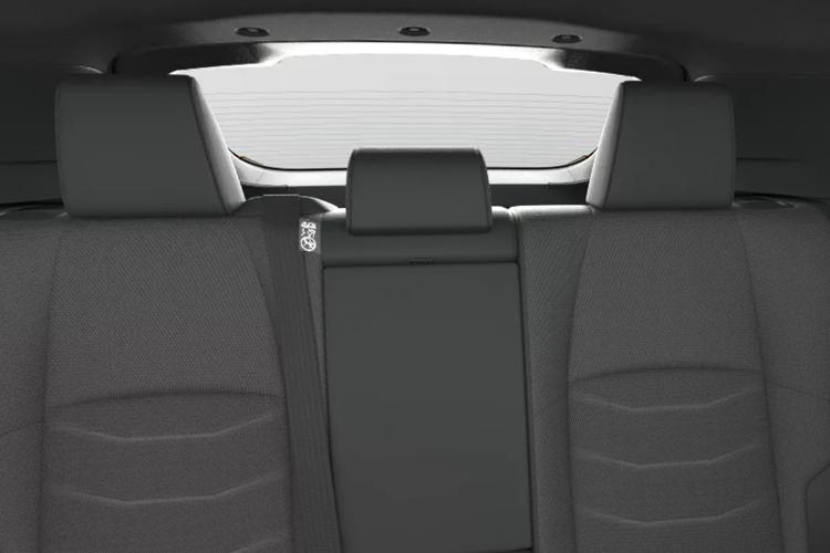 4054184 165kW Design 77kWh 5dr Auto