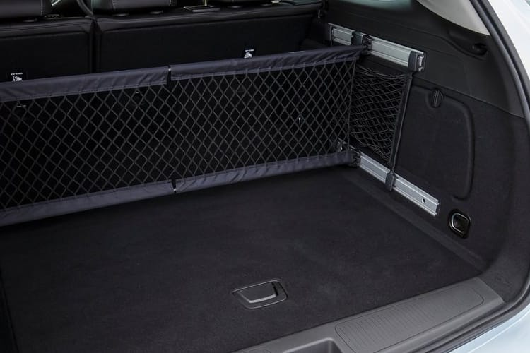 3958017 1.6 Plug-in Hybrid 195 GS 5dr e-DCT7