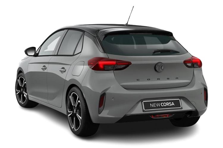 3955091 115kW Yes 51kWh 5dr Auto [Winter Pack]