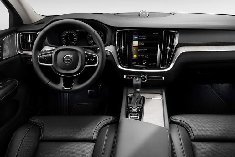 4063065 2.0 T6 [335] PHEV Ultra Dark 5dr AWD Auto