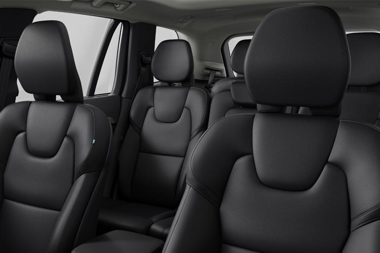 4063079 2.0 T8 406 PHEV Ultra Pro Black Ed 5dr AWD Gtron