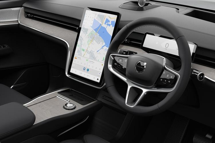 3733904 300kW Twin Motor Ultra 111kWh 5dr Auto