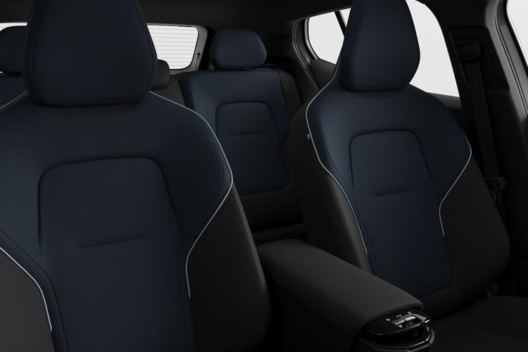 4033185 200kW SM Extended Range Ultra 69kWh 5dr Auto