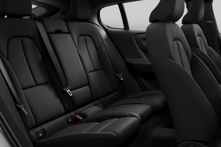 3866062 325kW TM Perf Ultra Black Edition 82kWh 5dr Auto