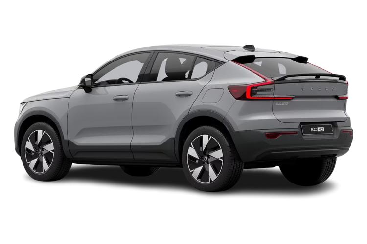 3947197 325kW TM Perf Plus Pro Black Ed 82kWh 5dr Auto