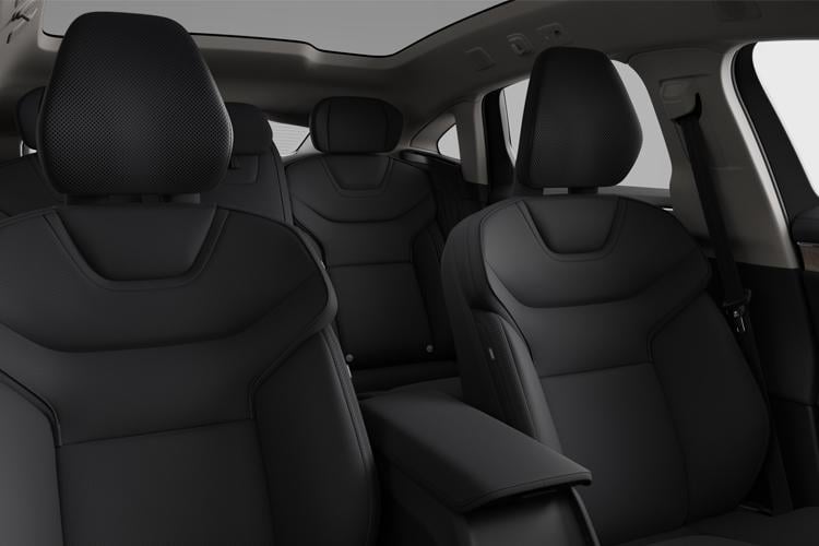 3979120 500kW TM Performance Ultra 106kWh 5dr AWD Auto