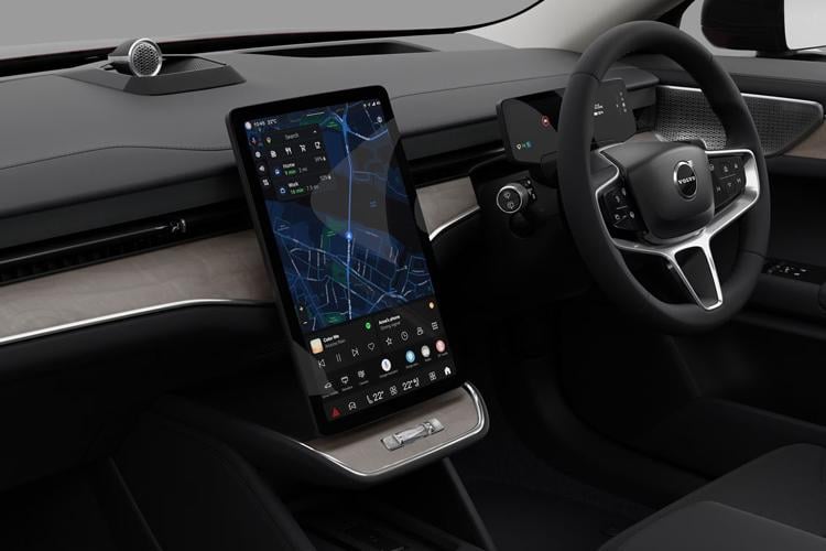 3979120 500kW TM Performance Ultra 106kWh 5dr AWD Auto