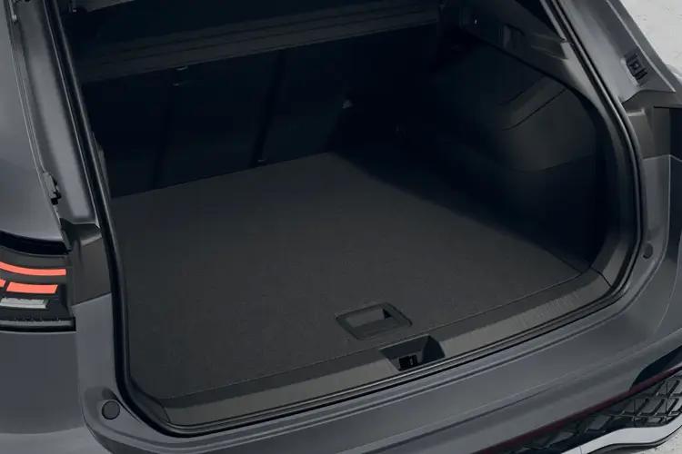 4040901 1.5 TSI eHybrid Style 5dr DSG