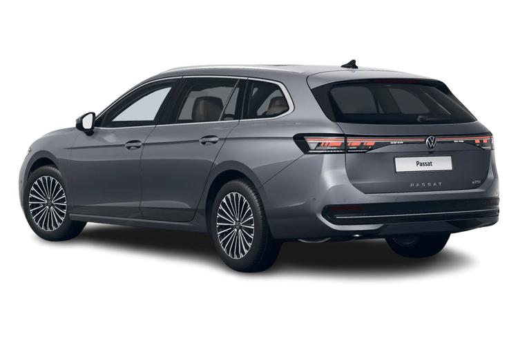 3976680 1.5 TSI eHybrid Black Edition 5dr DSG