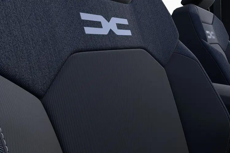 4043621 1.8 Cargo hybrid 155 Auto