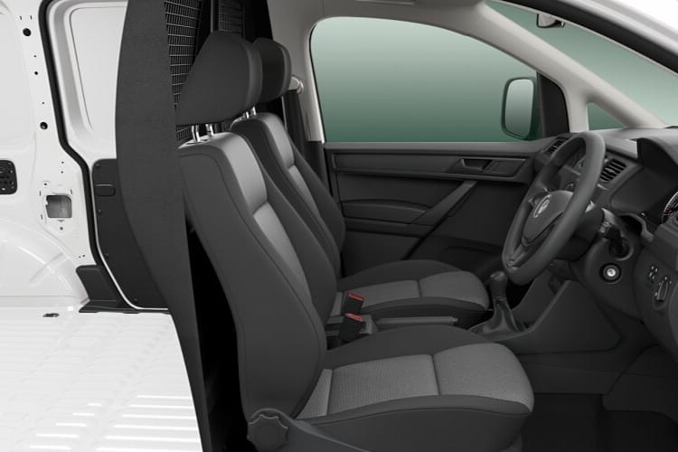 3979648 1.5 eHybrid 150 Commerce+ Van DSG [Assistance]